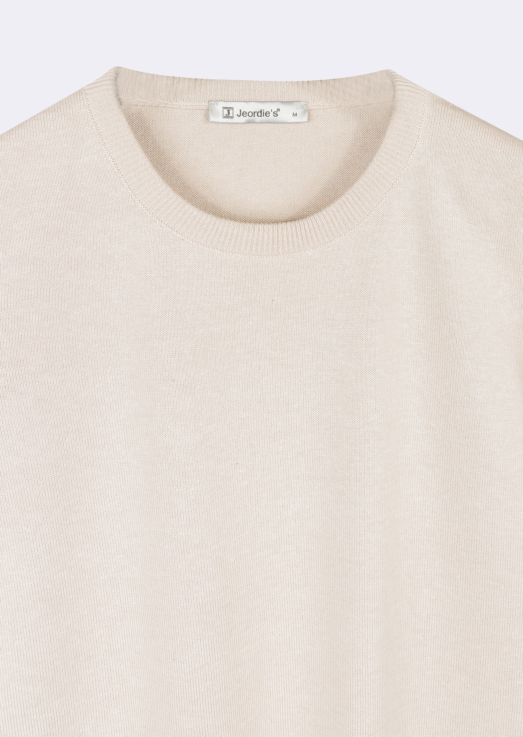 Stone Knitwear