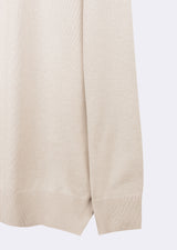 Stone Knitwear