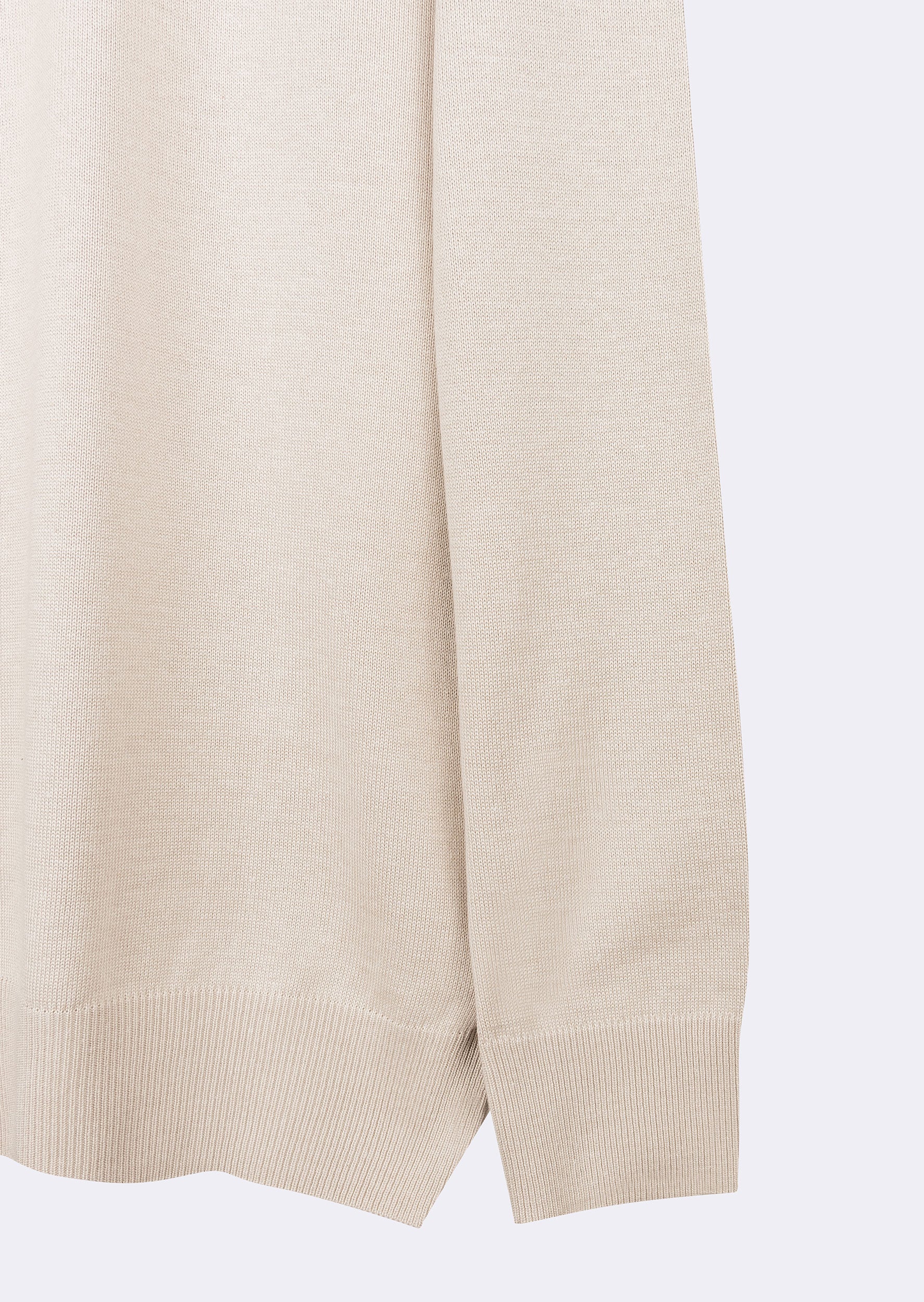 Stone Knitwear