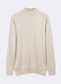 Stone Knitwear