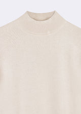 Stone Knitwear
