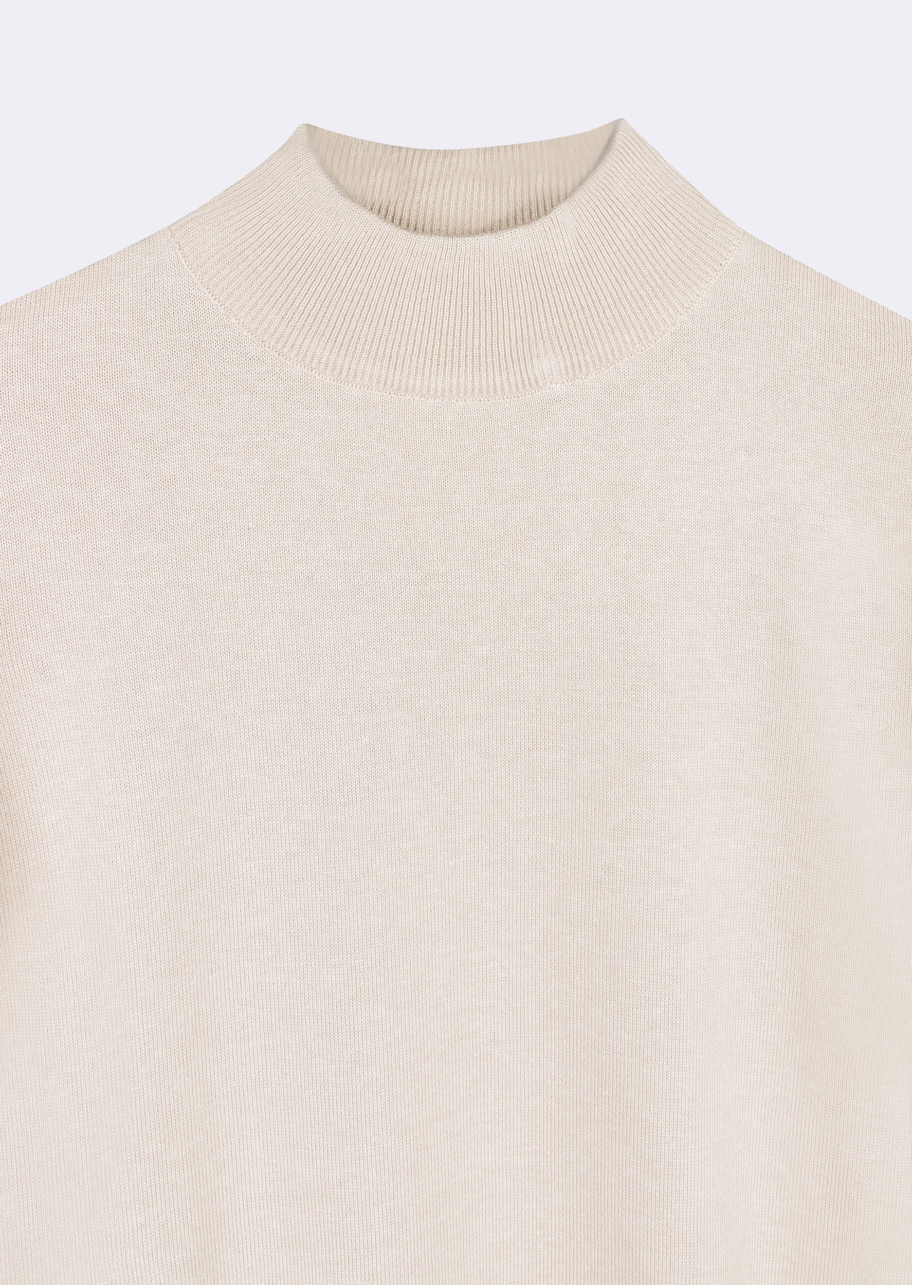 Stone Knitwear