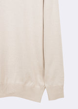 Stone Knitwear