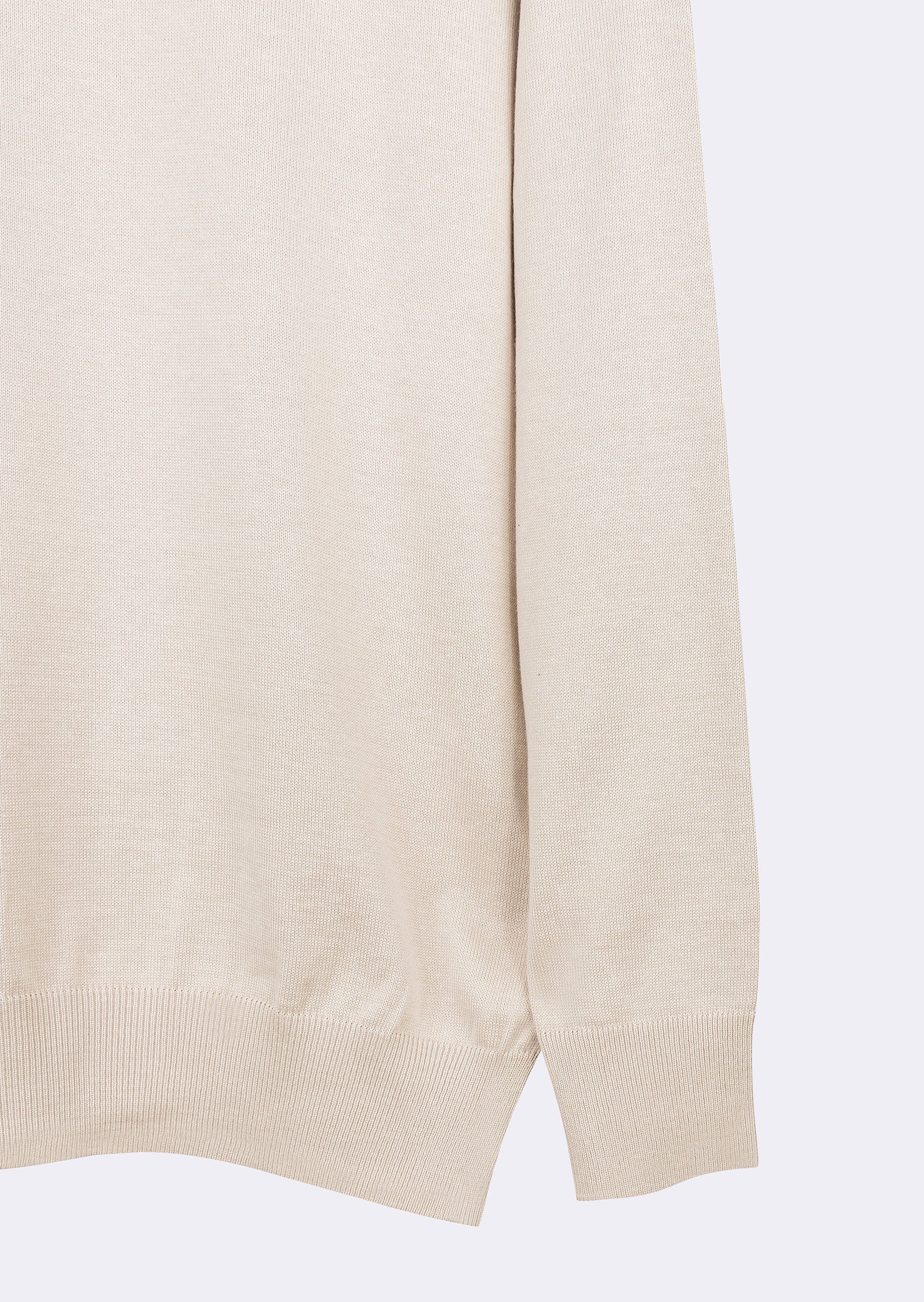 Stone Knitwear