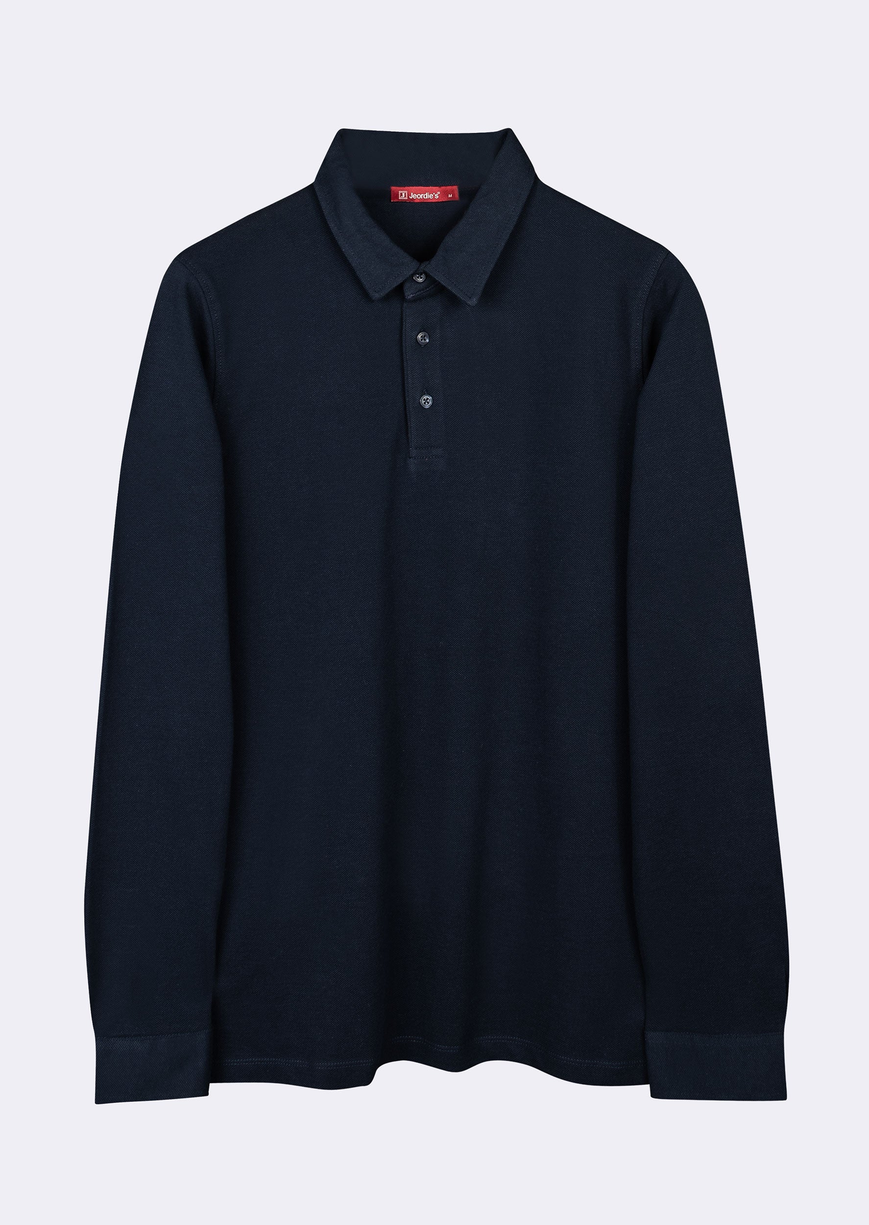 Navy Sweatshirt