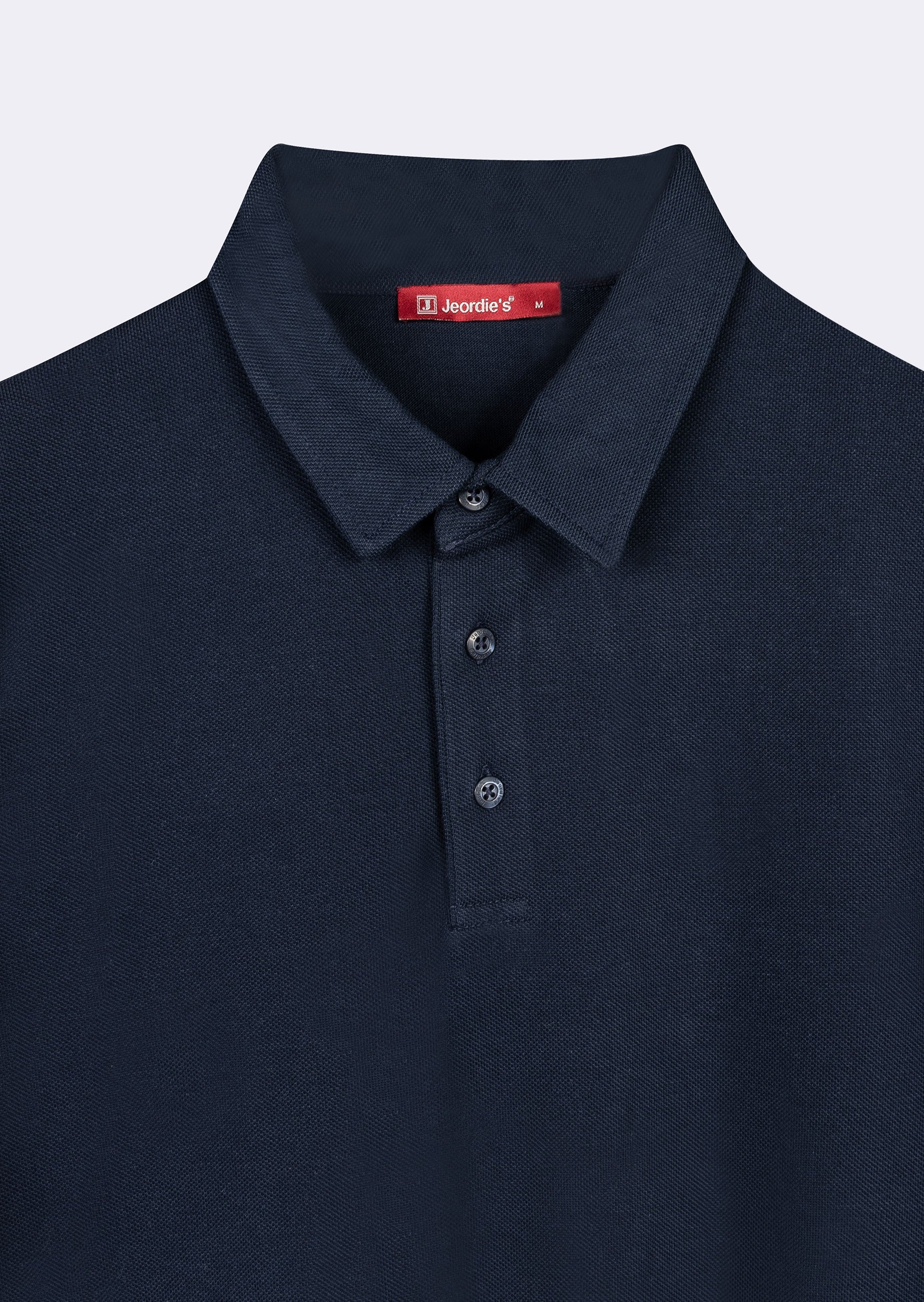 Navy Sweatshirt