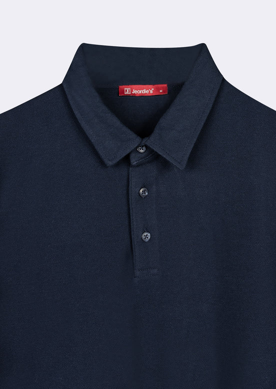 Navy Sweatshirt