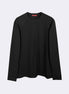 Black Sweatshirt