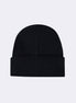 Navy Beanie