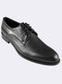 Black Formal Shoes