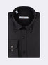 Black Long Sleeve Shirt