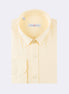 Yellow Long Sleeve Shirt
