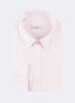 Pink Long Sleeve Shirt