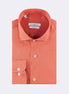 Brick Long Sleeve Shirt