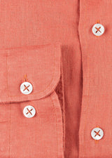 Brick Long Sleeve Shirt