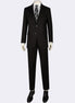 Black Suit