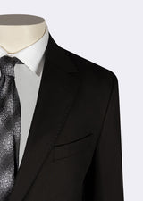Black Suit
