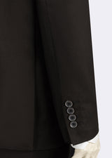 Black Suit