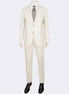 Stone Suit