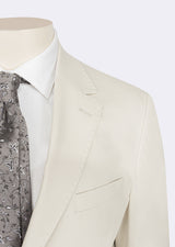 Stone Suit