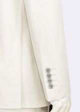 Stone Suit