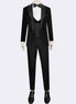 Black Tuxedo