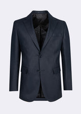 Navy Blazer