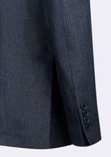Navy Blazer