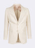Light Beige Blazer