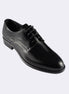 Black Formal Shoes