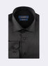 Black Long Sleeve Shirt