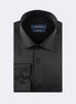 Black Long Sleeve Shirt