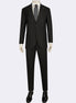 Black Suit
