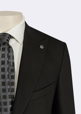 Black Suit