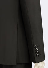 Black Suit
