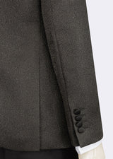 Black Tuxedo