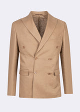 Navy Blazer