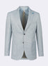 Navy Blazer