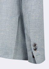 Navy Blazer