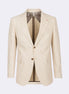 Beige Blazer