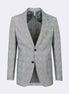 Navy Blazer