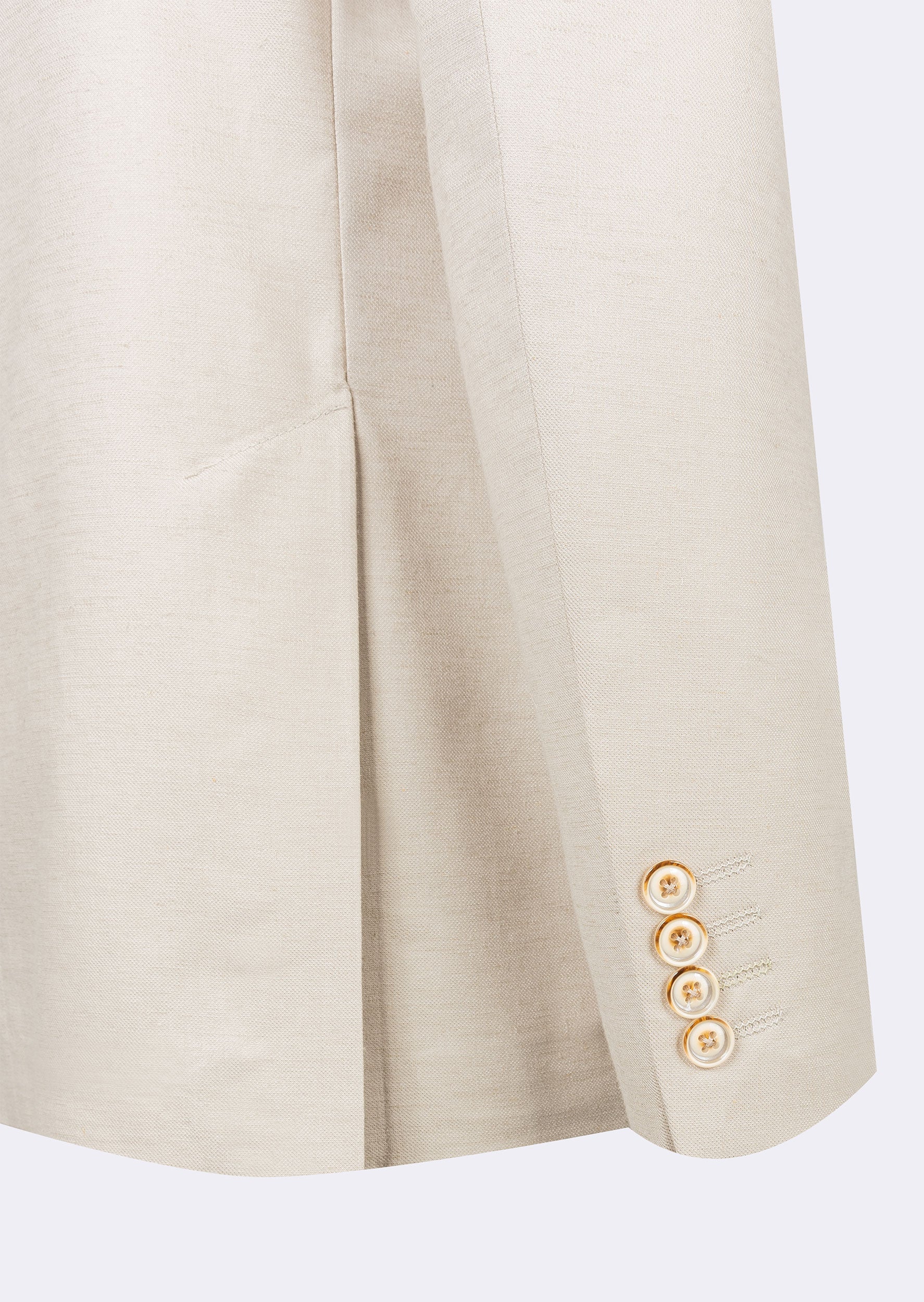 Stone Blazer