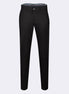 Dark Navy Chino & Casual Pant