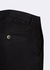 Dark Navy Chino & Casual Pant