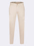 Beige Chino & Casual Pant