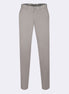 Grey Chino & Casual Pant