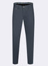 Navy Chino & Casual Pant