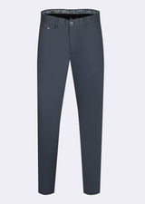Navy Chino & Casual Pant
