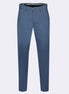 Indigo Chino & Casual Pant