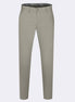 Light Grey Chino & Casual Pant
